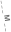 _ _ _ M _ _