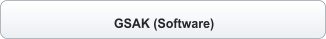 GSAK (Software)