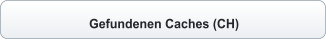 Gefundenen Caches (CH)