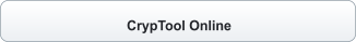 CrypTool Online