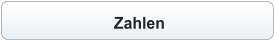 Zahlen