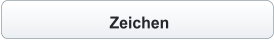 Zeichen