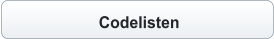 Codelisten