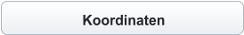 Koordinaten