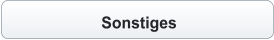 Sonstiges