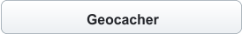 Geocacher