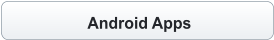 Android Apps