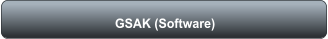GSAK (Software)