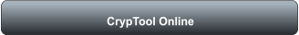 CrypTool Online