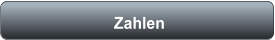 Zahlen