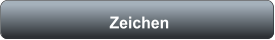 Zeichen