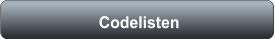 Codelisten