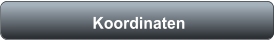 Koordinaten