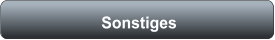 Sonstiges