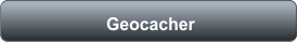 Geocacher