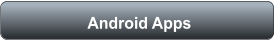 Android Apps