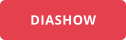 DIASHOW