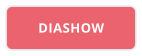 DIASHOW