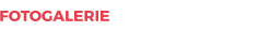 FOTOGALERIE