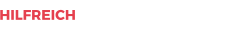 HILFREICH