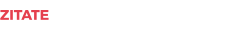 ZITATE