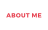 ABOUT ME