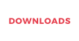 DOWNLOADS