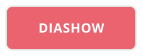 DIASHOW