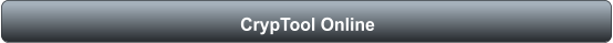 CrypTool Online