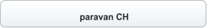 paravan CH