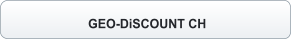GEO-DiSCOUNT CH