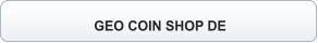 GEO COIN SHOP DE