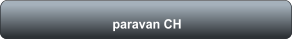 paravan CH