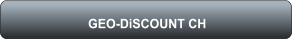 GEO-DiSCOUNT CH