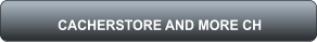 CACHERSTORE AND MORE CH