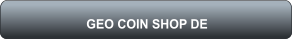 GEO COIN SHOP DE