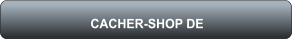 CACHER-SHOP DE