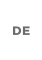 DE