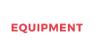EQUIPMENT