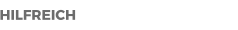 HILFREICH