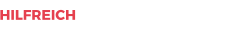 HILFREICH