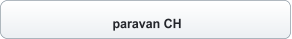 paravan CH