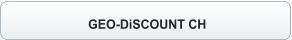 GEO-DiSCOUNT CH