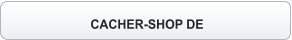 CACHER-SHOP DE
