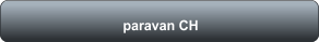 paravan CH