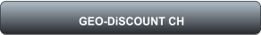 GEO-DiSCOUNT CH