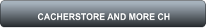 CACHERSTORE AND MORE CH