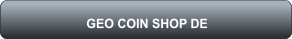 GEO COIN SHOP DE