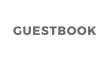 GUESTBOOK