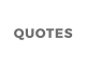 QUOTES